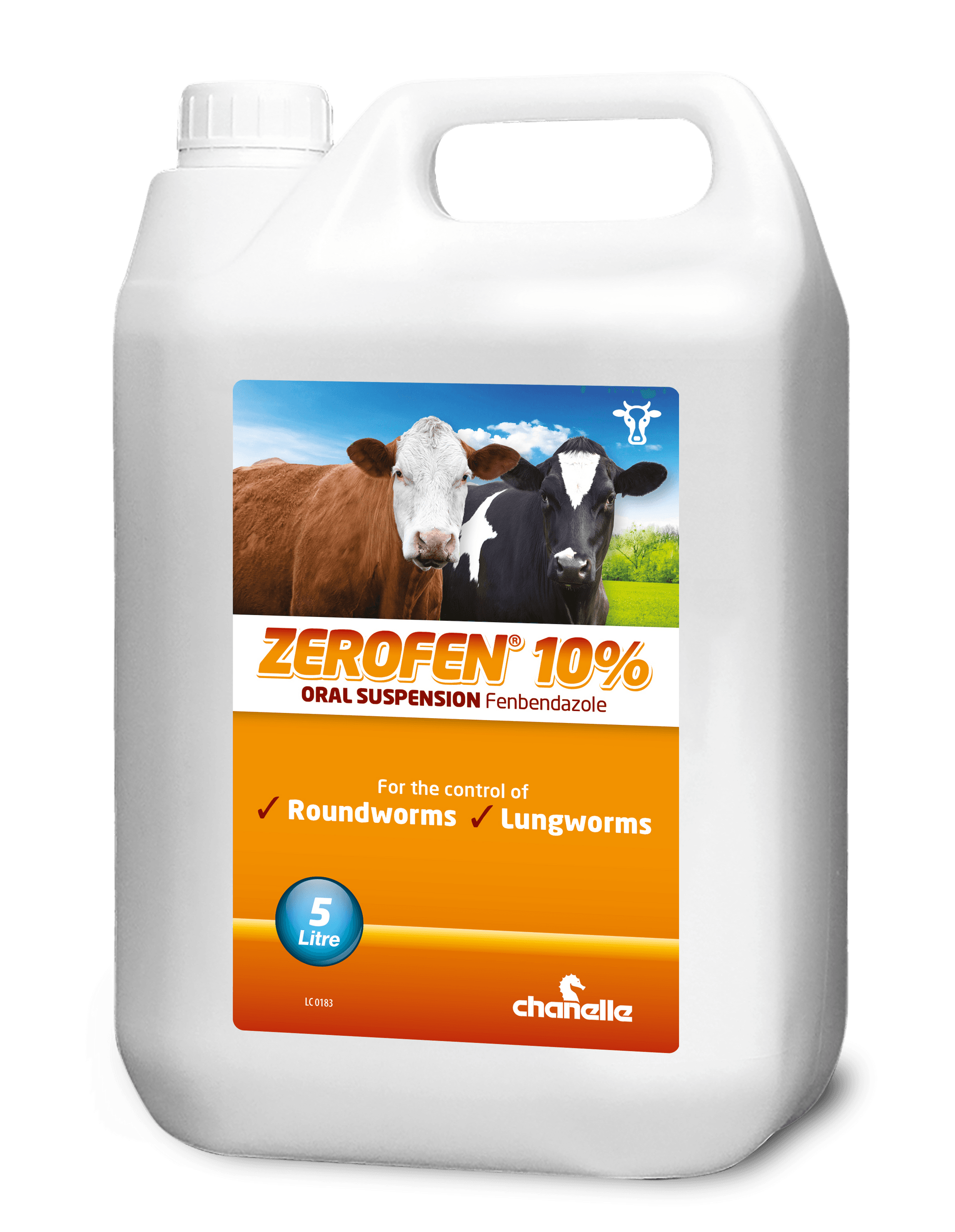 Tapeworm Diseases & Solutions Farm Health First